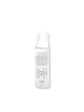 Dr. Althea 345 Relief Cream Mist